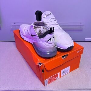 Nike Air Max 270 Golf sneakers